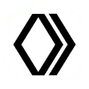Compyle icon