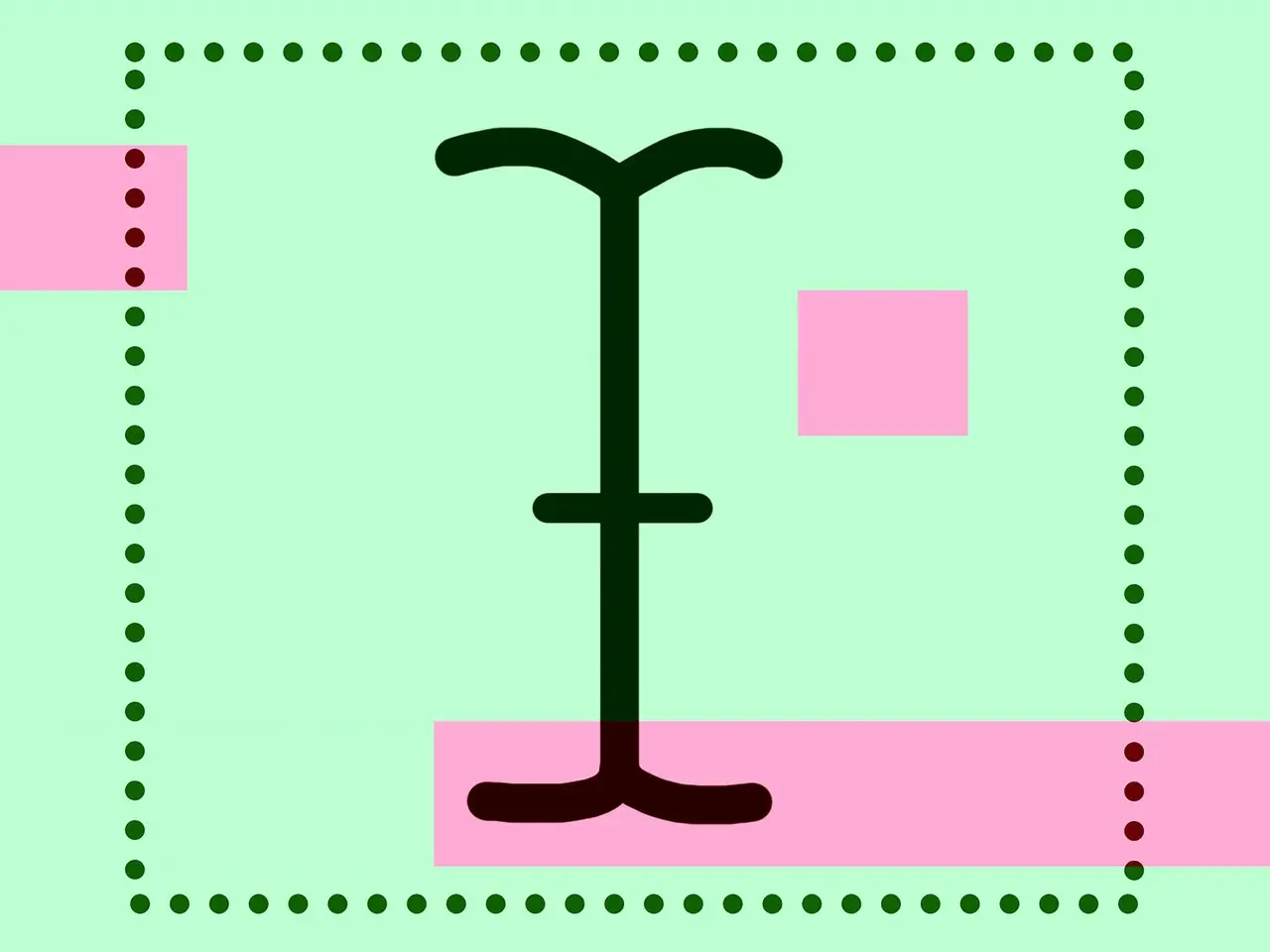 AI Models Are Watermarking Text—Will You Notice?