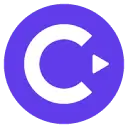 Conforma icon