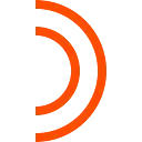 Content Lab icon