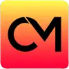 Content Maxima icon