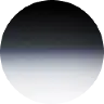 ContentCore icon
