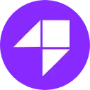 ContentPie icon