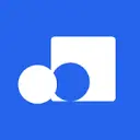 Context.dev icon
