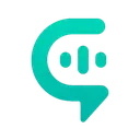 Conversly icon