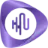 ConvoZen.AI icon