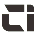 Cookiy AI icon