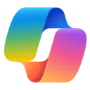 Copilot Audio Expression icon