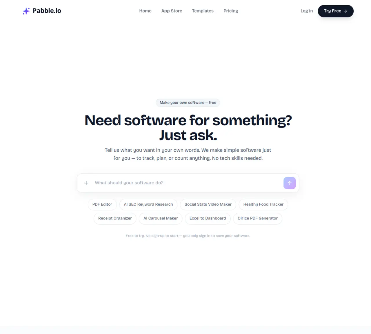CopyMedia featured image