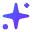 CopyMedia icon