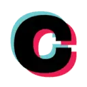 Copyright Check AI icon
