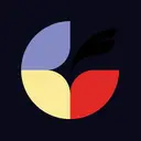Copysmith icon