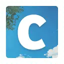 Cora icon