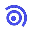 Coresignal icon