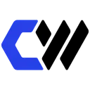 CoreWeave icon