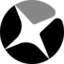 Corlen icon