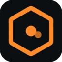 CorroScan icon