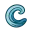Corsair icon