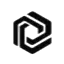 CortexaPro AI icon