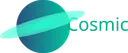 Cosmic icon