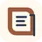 Cover Studio AI icon