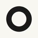 Ora AI icon