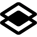 Crafiq AI Studio icon
