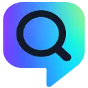 Crawldesk icon