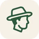 Cred Farmer icon
