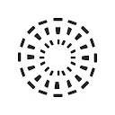 Credal.ai icon