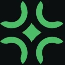 Crescive icon