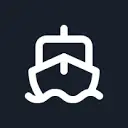 Crewship icon