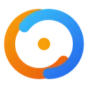 CrispFix icon