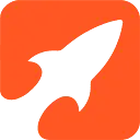 CroPilot icon