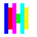 Crossfade icon