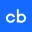 Crunchbase icon
