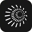 Crusoe icon