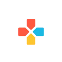 Cruxi icon