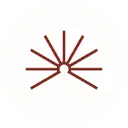 Cubby icon