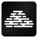 Cubent icon