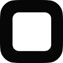 Cubic icon