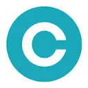 Cuebric icon