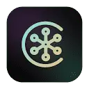Curiso.ai icon
