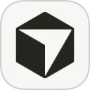 Cursor icon