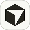 Cursor v2 icon