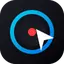 CursorFlow icon
