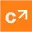 Cust icon
