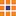 Custom AI Development icon