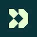 Customer.io icon