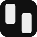 Cutline icon